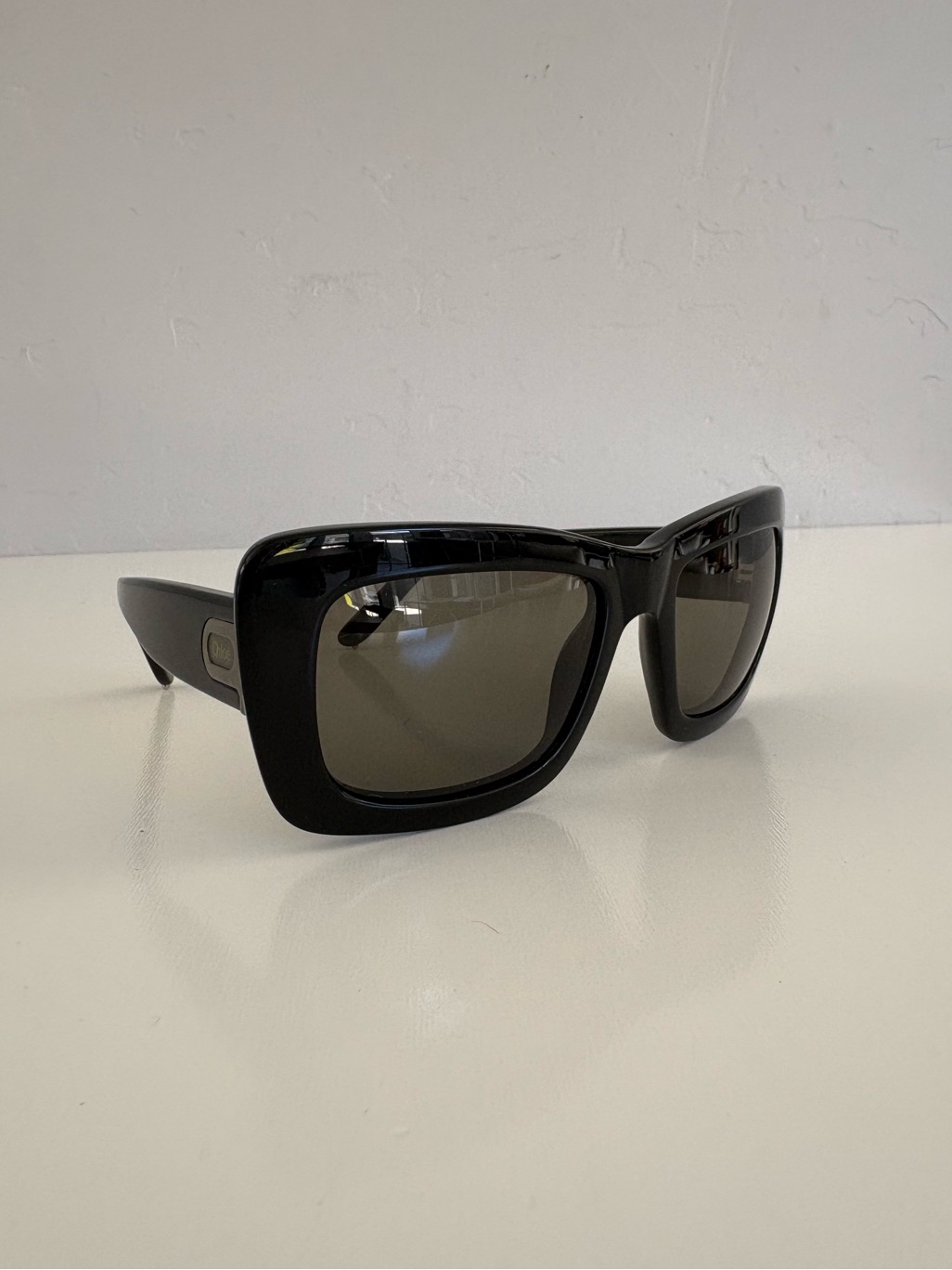 Auth Chloe Sunglasses Cl2145 Auth Chloe Sunglasses Cl2145